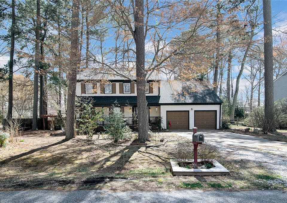 1st image of 101 Edgewood Ct