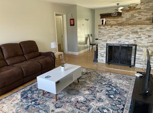 15195 Clydelle Ave, San Jose, CA 95124