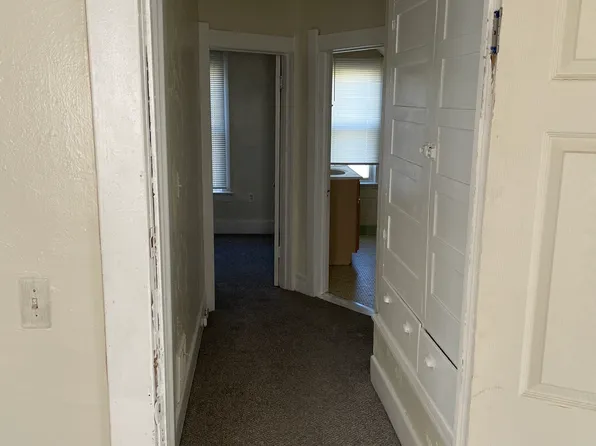 1088 Tecumseh St, Toledo, OH 43607