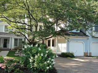 3217 N Tacoma St, Arlington, VA 22213