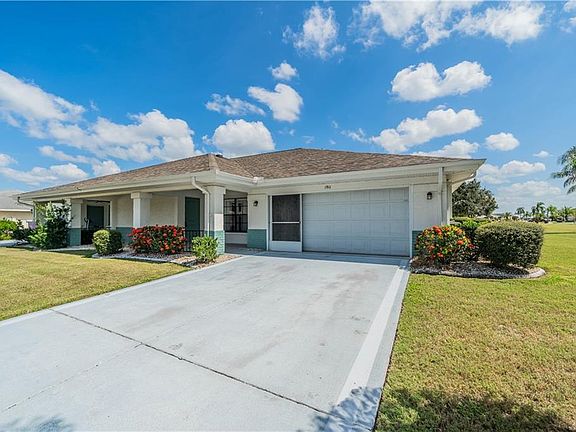 2nd image of 1911 W Del Webb Blvd
