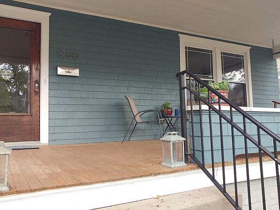 4th image of 1200 N Glenwood Ave