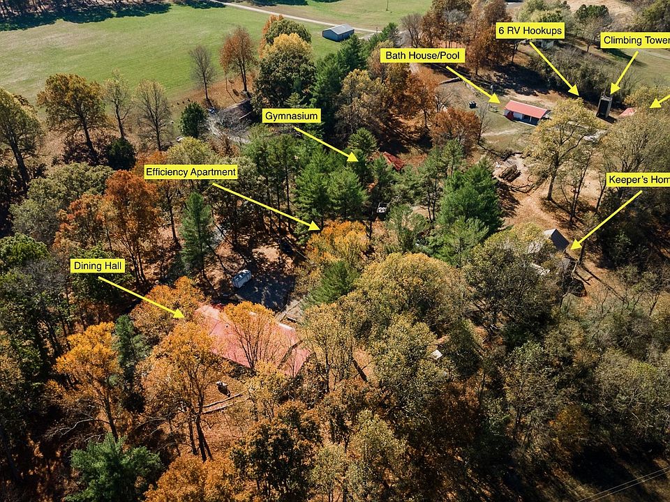 325 Lake Westmoreland Rd, Westmoreland, TN 37186 MLS 2587808 Zillow