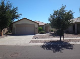 4159 E Sundance Ave, Gilbert, AZ 85297