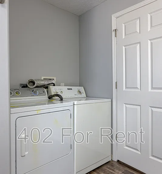 2233 S 20th St #3 — Photo 14