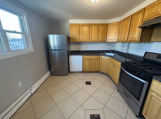 2224 E Edgar Rd #2, Linden, NJ 07036
