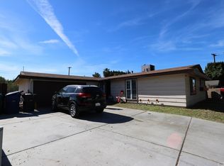 8904 Haskell St, Riverside, CA 92503