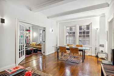 Sold by The Millstein Group, LLC.
