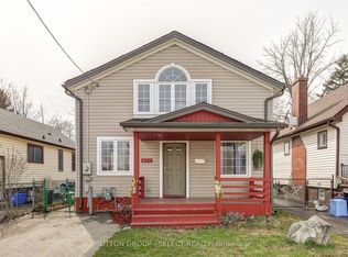 471 Burbrook Pl, London, ON