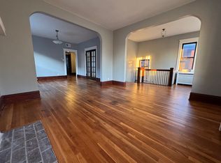 3621 Wilmington Ave FLOOR 2, Saint Louis, MO 63116