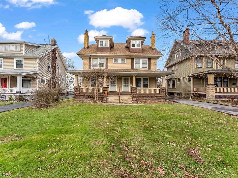 1st image of 3251 Hyde Park Ave