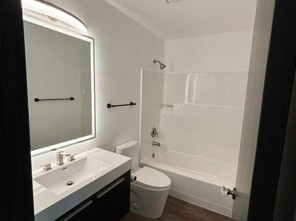 701 N Rouse Ave APT 1, Bozeman, MT 59715