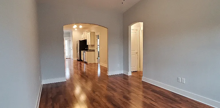 203 Bancroft Mill Ct — Photo 4