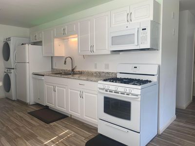 3381 NW 23rd Avenue, Okeechobee, FL, 34972