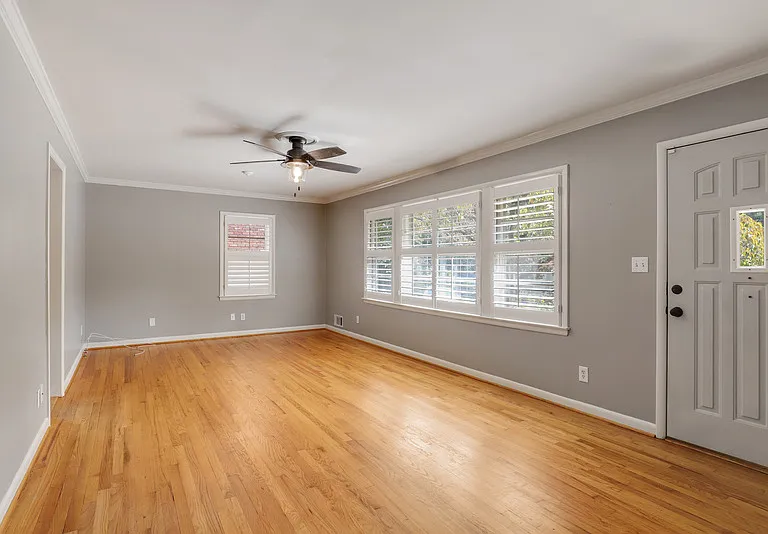 3536 London Rd — Photo 16