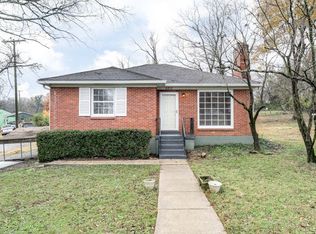 2212 Riverside Dr, Nashville, TN 37216