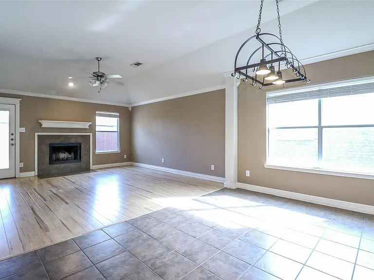 1501 Canvasback — Photo 2