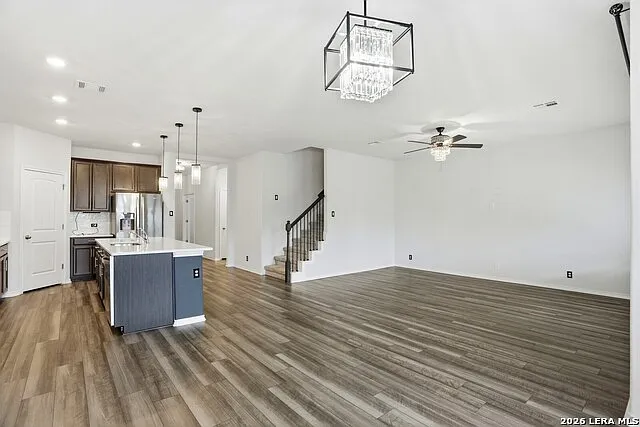 12611 Auriga — Photo 14