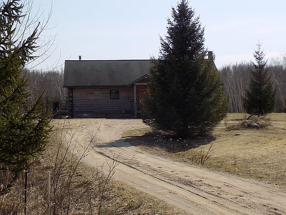 3rd image of 4865 Schmidt Rd