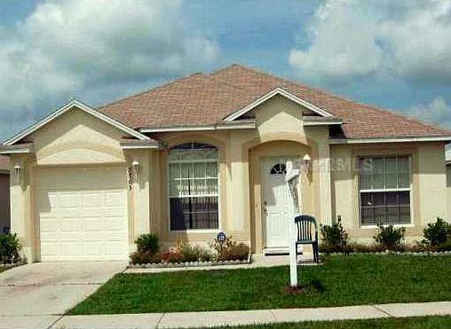 1st image of 7765 Pine Fork Dr