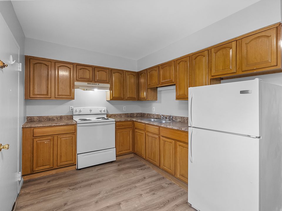 1st image of 50-62 East St #7B