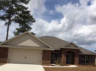 11563 Sedona Dr, Daphne, AL 36526