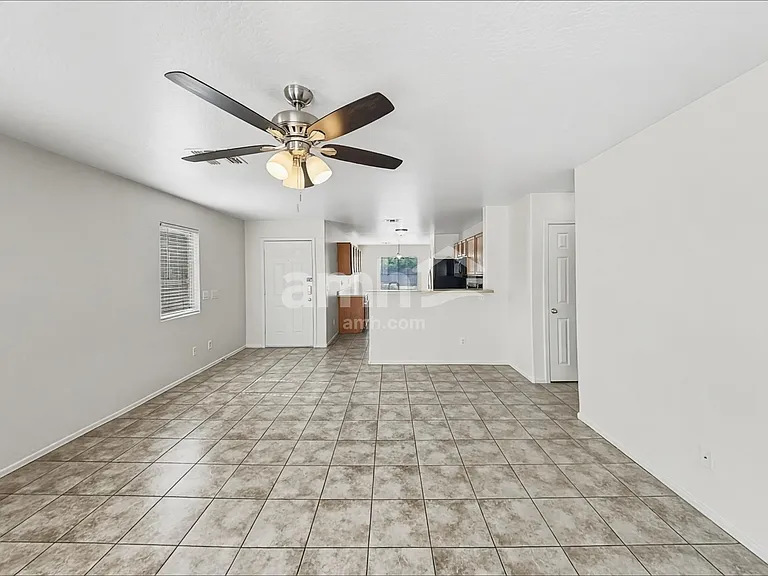 9910 W Crown King Rd — Photo 6