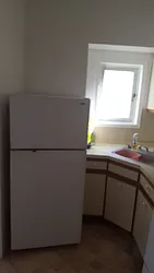 Rented by Old Brooklyn Real Estate Inc