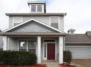 902 Carlton Rd, Wylie, TX 75098