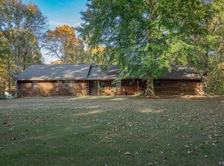 11700 Schuessler Rd, Evansville, IN 47712