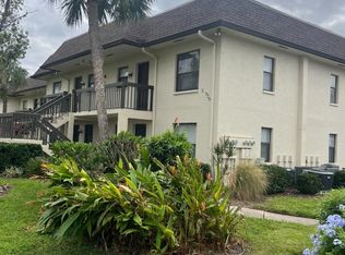 9261 Central Park Dr APT 206, Fort Myers, FL 33919