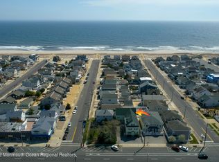 1003 Grand Central Ave APT 3, Lavallette, NJ 08735