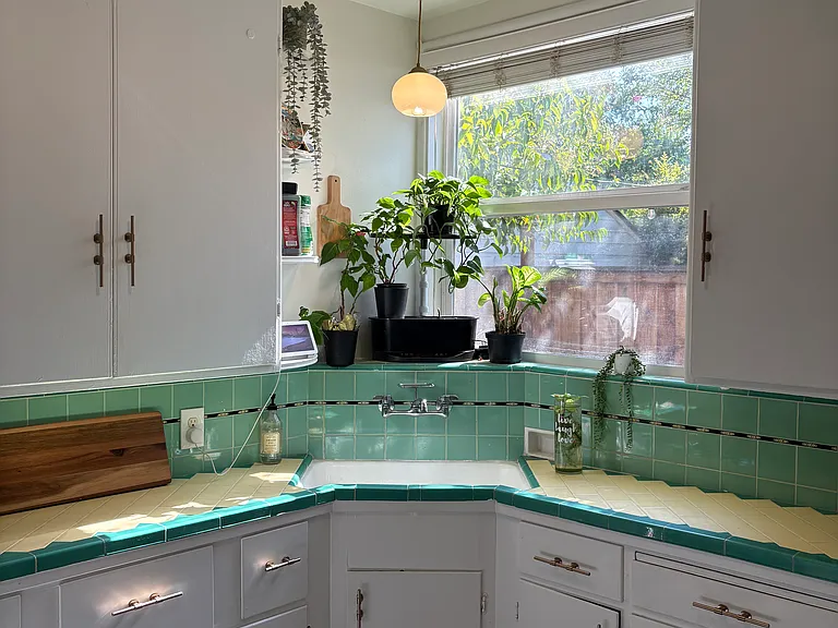 1045 N Baker St #1045 — Photo 27