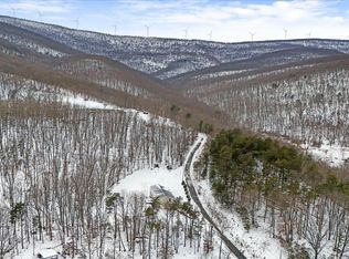 875 Pinepointe Dr, Keyser, WV 26726