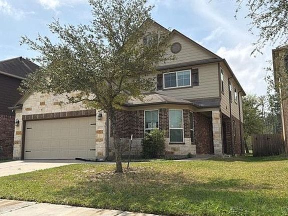 2nd image of 2650 Magnolia Fair Way