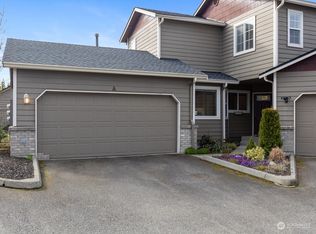 807 W Main St APT A, Monroe, WA 98272