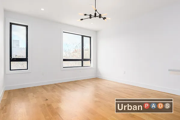 Rented by Urban Pads | media 3