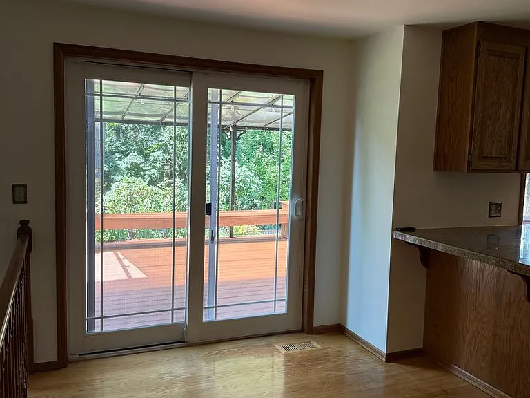 32615 10th Pl SW — Photo 19