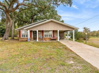 706 Joan St, Long Beach, MS 39560