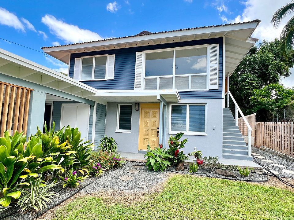 1st image of 45-180 Kaneohe Bay Dr Unit B