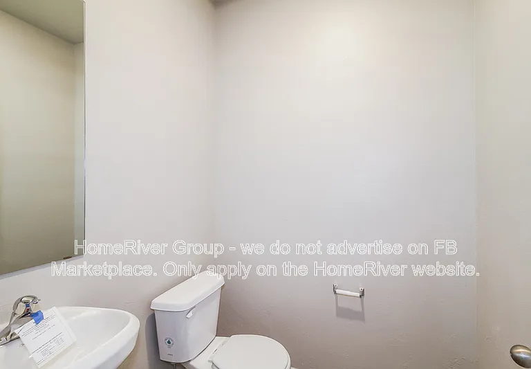 1609 Ruby Dr — Photo 18