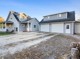 764 Fillebrowne St, Marseilles, IL 61341