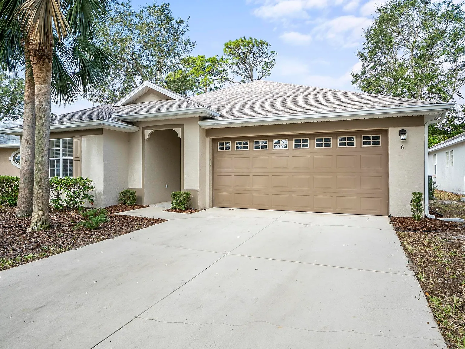 3 bed, 1600 sqft, $2,950 — Photo 3