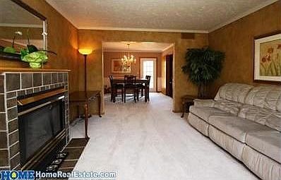 5th image of 2200 Liberty Bell Ln