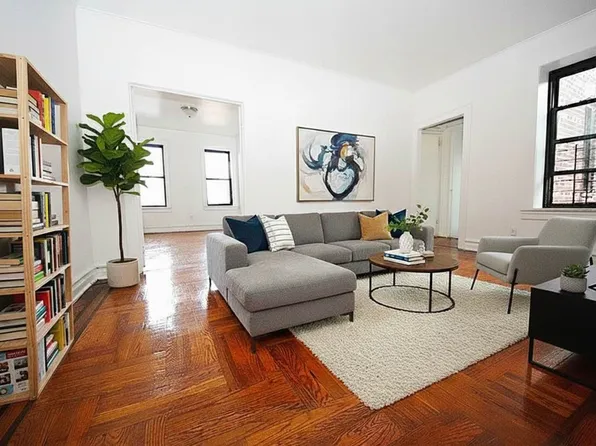 679 48th Street image 1 of 9