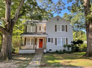 409 E Mayes St, Jackson, MS 39206