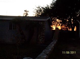 8238 Morton Ave, Rancho Cucamonga, CA 91739