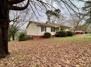 82 Fairhope Dr, Arab, AL 35016