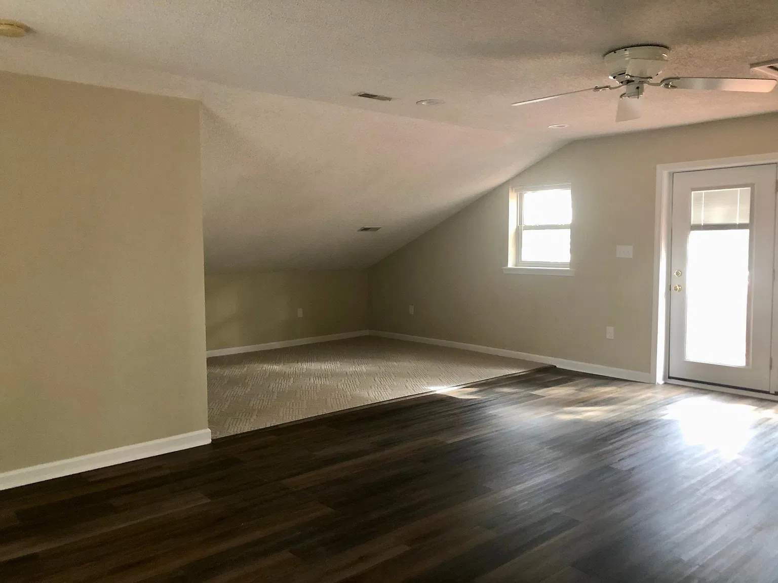3229 Page Ave — Photo 3