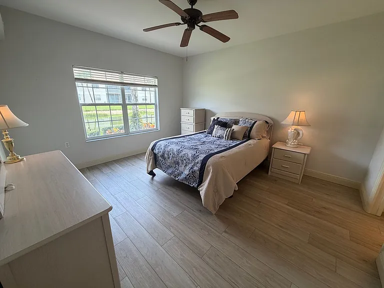 3009 Driftwood Way #2803 — Photo 13